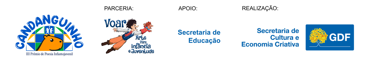 realização